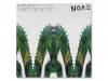 NOA 2[]/