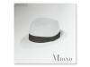 ZAPPER[]M-BAND