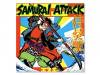 SAMURAI ATTACK ![]SA ʥ