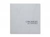 ChroniclesJILS1999-2001[]JILS