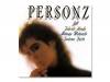 PERSONZ[]PERSONZ