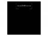 THE ROSE GOD GAVE ME LA MIX Version[]SADS