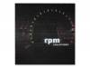 rpm[]GRAND ZERO
