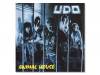 Animal House 2008ǯ[]U.D.O.