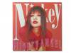 MIGHTY ANGEL[]NICKEY