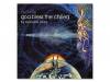 God Bless the Chilled[]Various