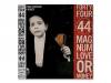LOVE or MONEY[2008ǯ][楸㥱]44MAGNUM