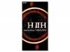 feels like HEAVEN[]HIIH