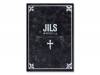 BIBLE e.p.[5000CD]JILS