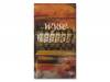 199904 (VHS)wyse