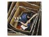 I LOVED YESTERDAY[DVD]YUI