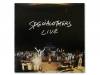 Live at ë粻Ʋ 090516 QUTIMA Ver.10 -PB Adventure-CD[楸㥱åȻ ]SPECIAL OTHERS