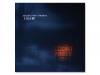 GOLDEN J-POP/THE BEST []