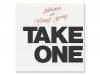 TAKE ONE[]硼WITHХȥ