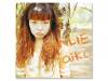 GIRLIEʥ꡼[]aiko