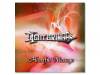 Heartful Message[]LIGHT BRINGER