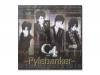 Pylebanker[ DVD]C4