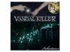 Inheritance[]VANDAL KILLER