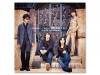 REMIXES Cool City Production vol.8[]GARNET CROW