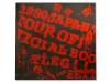 LIVE BOOTLEG[]THE ZETT