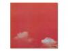 New Sky[]ޤĤ֤