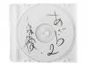 飲[CD-R]ⶶͥ