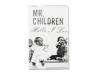 Hello  LOVE you[ǥơ]Mr.Children