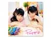 Puppy[ DVD]椤