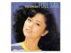 FULL SAIL(ե륻) 08ǯ[]ͥ