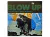 BLOW UP[]ڷ