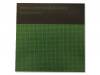 windcypresses & absinthe[CD]ζ