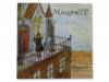 Lost Renaissance[CD]MinstreliX