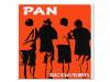 ʤˤȤ⤢[]PAN