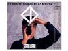 COMPUTECOMPUTECOMPUTE[CD]ζ