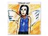 TEENAGE LASTʥƥ͡饹ȡ[]ڲ