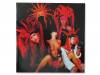 SEX OR DIE[]SEX-virgin killer-