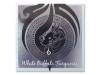white buffalo tupquose[]6