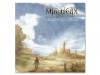 Through The Gates Of Splender[]MinstreliXŵCD-Rդ