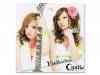Endless World[ DVD]Cyntia