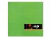 ߥƥ(Misty)2004ǯ[]ܹȥꥪ