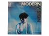Modern Vision 85ǯ[]Ŀ&饤