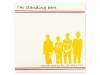 Im standing here[CD]ASIAN KUNG-FU GENERATION