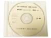 2011ǯνդ˽񤤤̵̾ʤDEMO[CD]ƣĹ