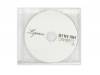 SET ME FREE[CD]Lycaon
