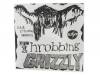 THROBBING GRIZZLY[CDR]Hair Stylistics