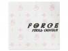 FORCE[DEMO-CD]FINAL GOHAN FOUR GET ME A NOTS