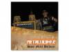 Heavy Metal Bulldozer []METALUCIFER