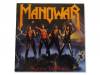 FIGHTING THE WORLD[]MANOWAR