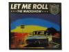 LET ME ROLL[]THE MACK SHOW(ޥå祦)