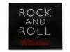 ROCK AND ROLL []THE MACK SHOW(ޥå祦)